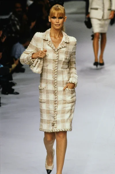 Look 20